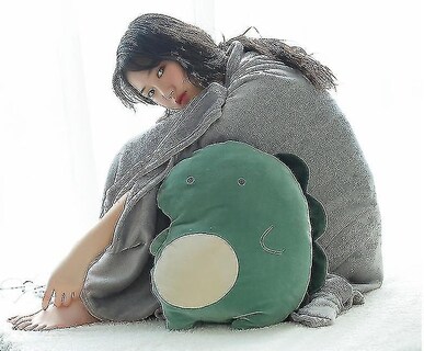 Foto 3 | Venta Internacional - Peluche de Dragoncito 45 cm