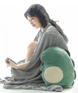 Foto 4 | Venta Internacional - Peluche de Dragoncito 45 cm
