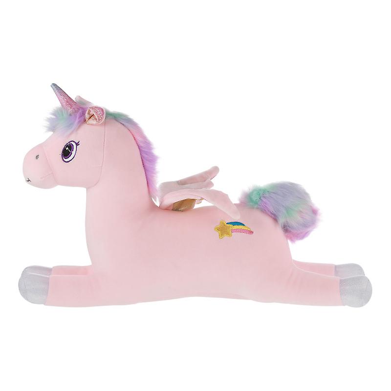 Foto 1 | Venta Internacional - Almohada De Peluche, Precioso Peluche, Peluche, Peluche