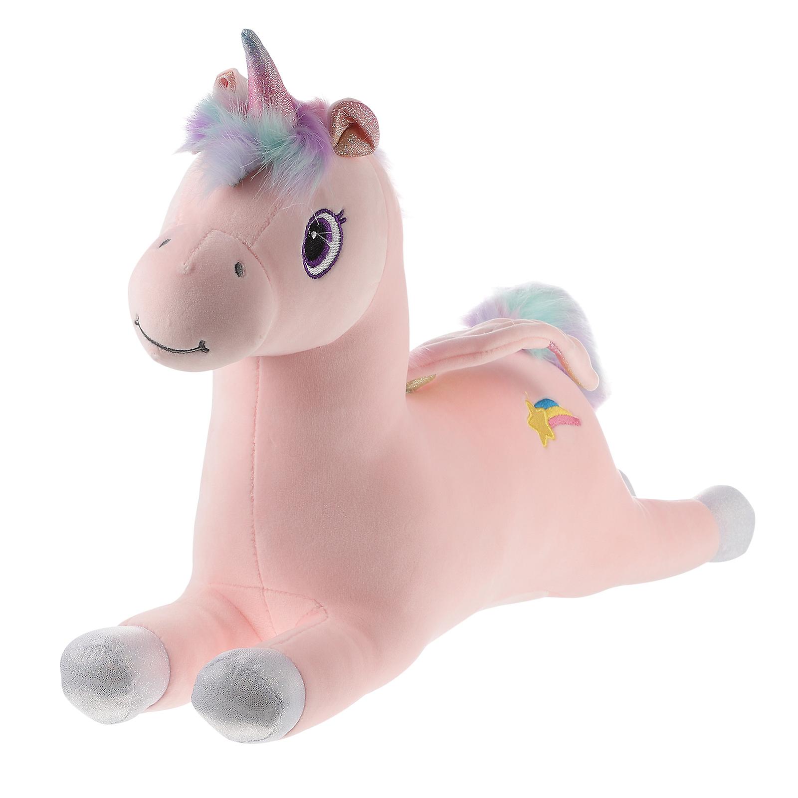 Foto 3 pulgar | Venta Internacional - Almohada De Peluche, Precioso Peluche, Peluche, Peluche
