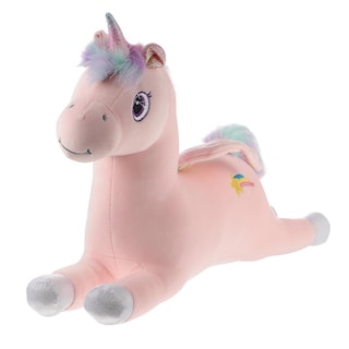 Foto 2 | Venta Internacional - Almohada De Peluche, Precioso Peluche, Peluche, Peluche