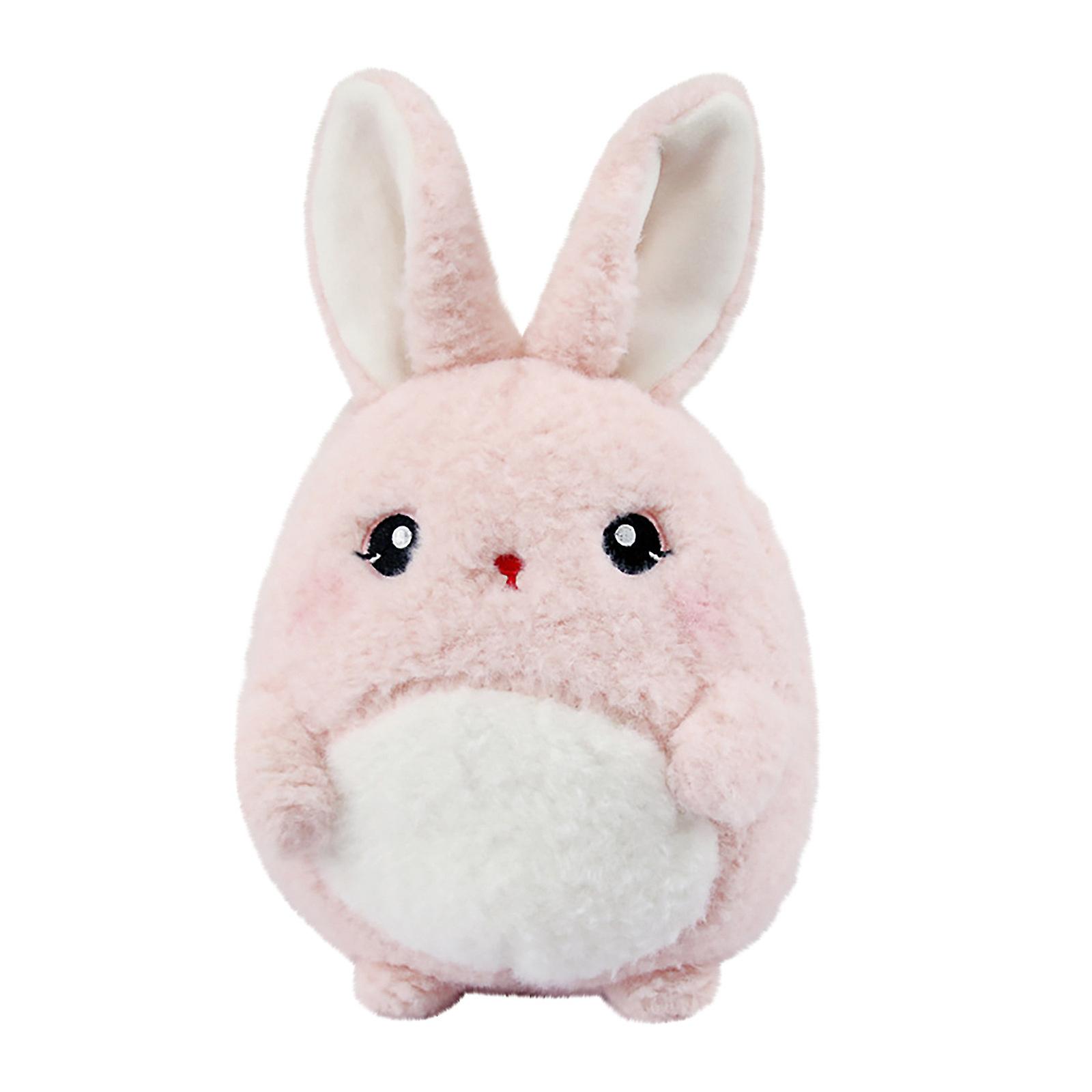 Venta Internacional - Muñeco De Peluche Que Imita Un Bonito Peluche De 20 Cm Para Niños