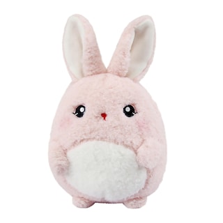 Foto 1 | Venta Internacional - Muñeco De Peluche Que Imita Un Bonito Peluche De 20 Cm Para Niños