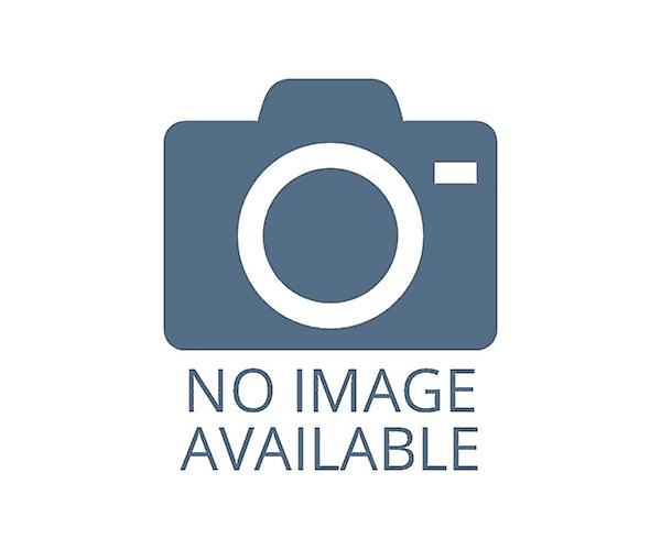 Foto 3 pulgar | Venta Internacional - Juego De Peluche Friday Night Funkin Whitty + Boyfriend De 2