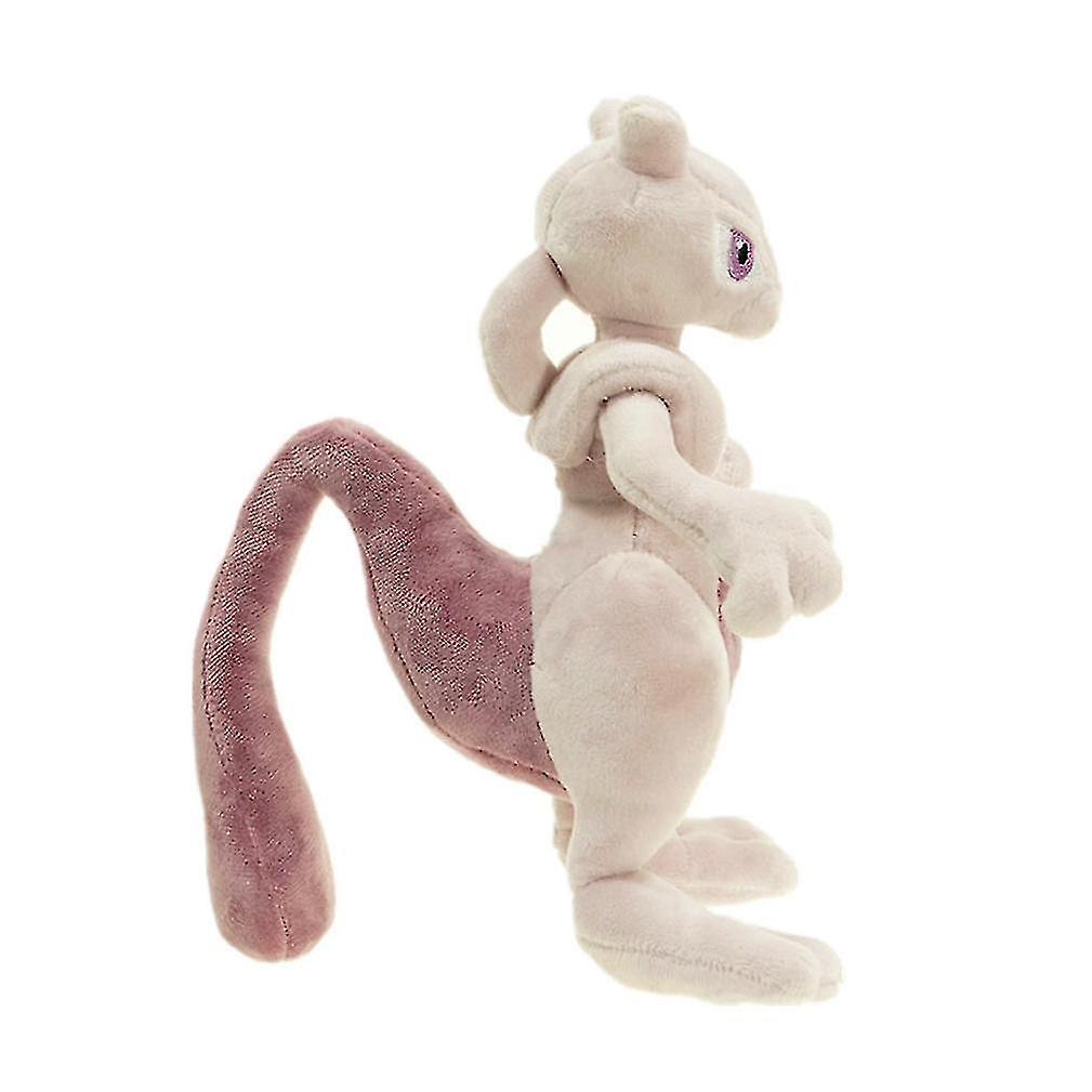 Foto 2 | Venta Internacional - Peluche Mewtwo 30 Cm