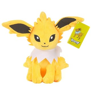Foto 1 | Venta Internacional - Peluche Baculerty: Varios Tipos De Pokémon