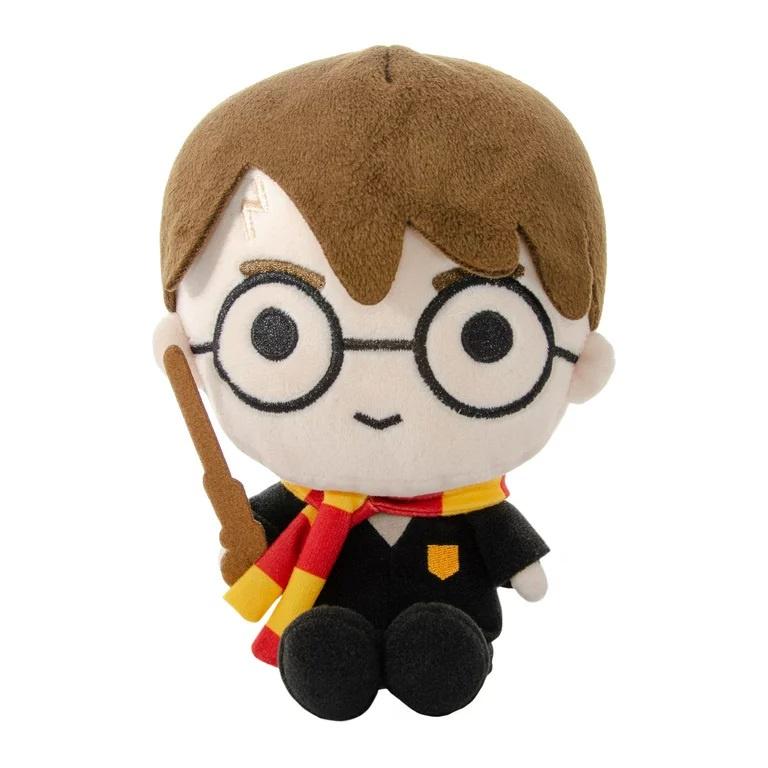 Foto 1 | Peluche Harry Potter 20 Cm Harry Potter Wizarding World