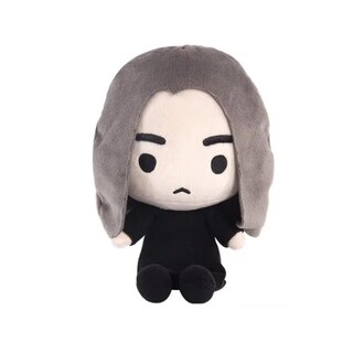 Foto 1 | Peluche Severus Snape 20 Cm Harry Potter Wizarding World