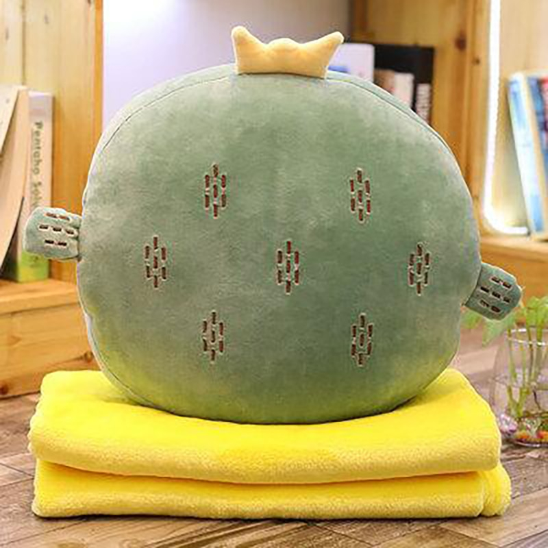 Foto 5 pulgar | Set De Juguetes De Peluche Con Fruta, Piña Y Fresa Para Niños De 0 A 15 Años - Venta Internacional.