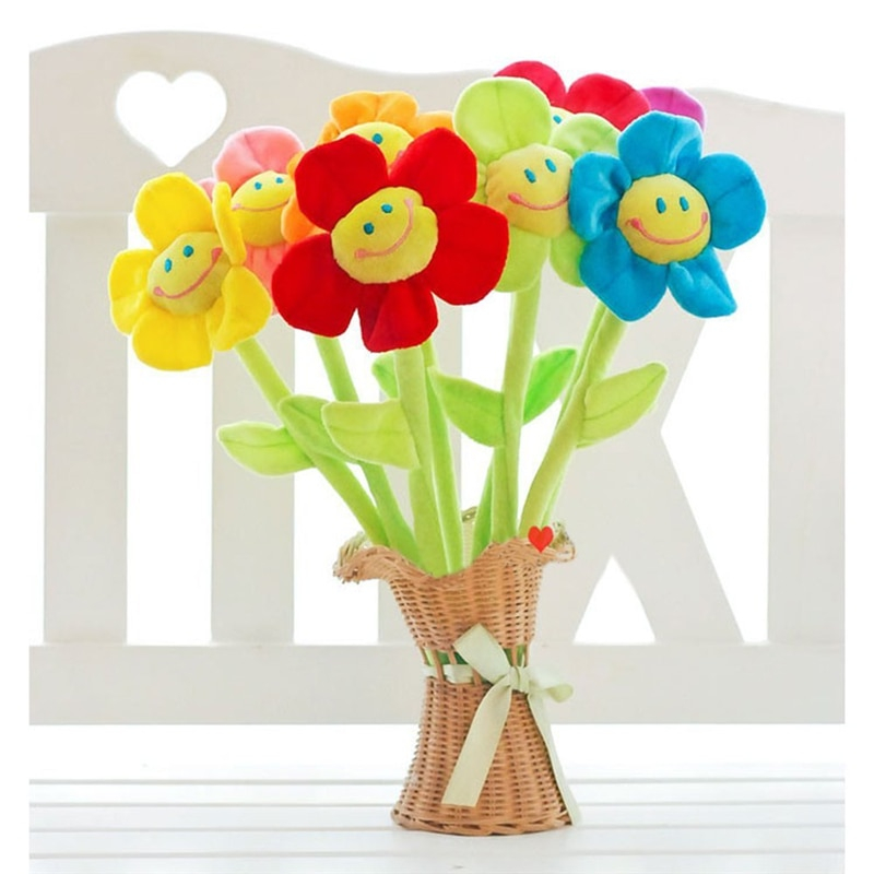 Juego De Clips Para Cortinas De Peluche Para Decoración De Habitación Con Plantas (10 Unidades) - Venta Internacional.
