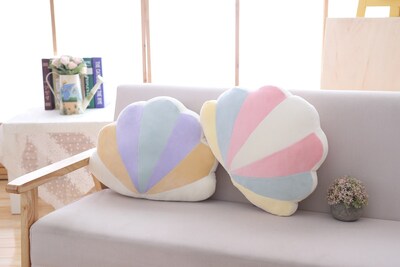 Foto 4 | Almohada De Peluche Para Dormir Para Bebés Moon Sky Series Kawaii - Venta Internacional.