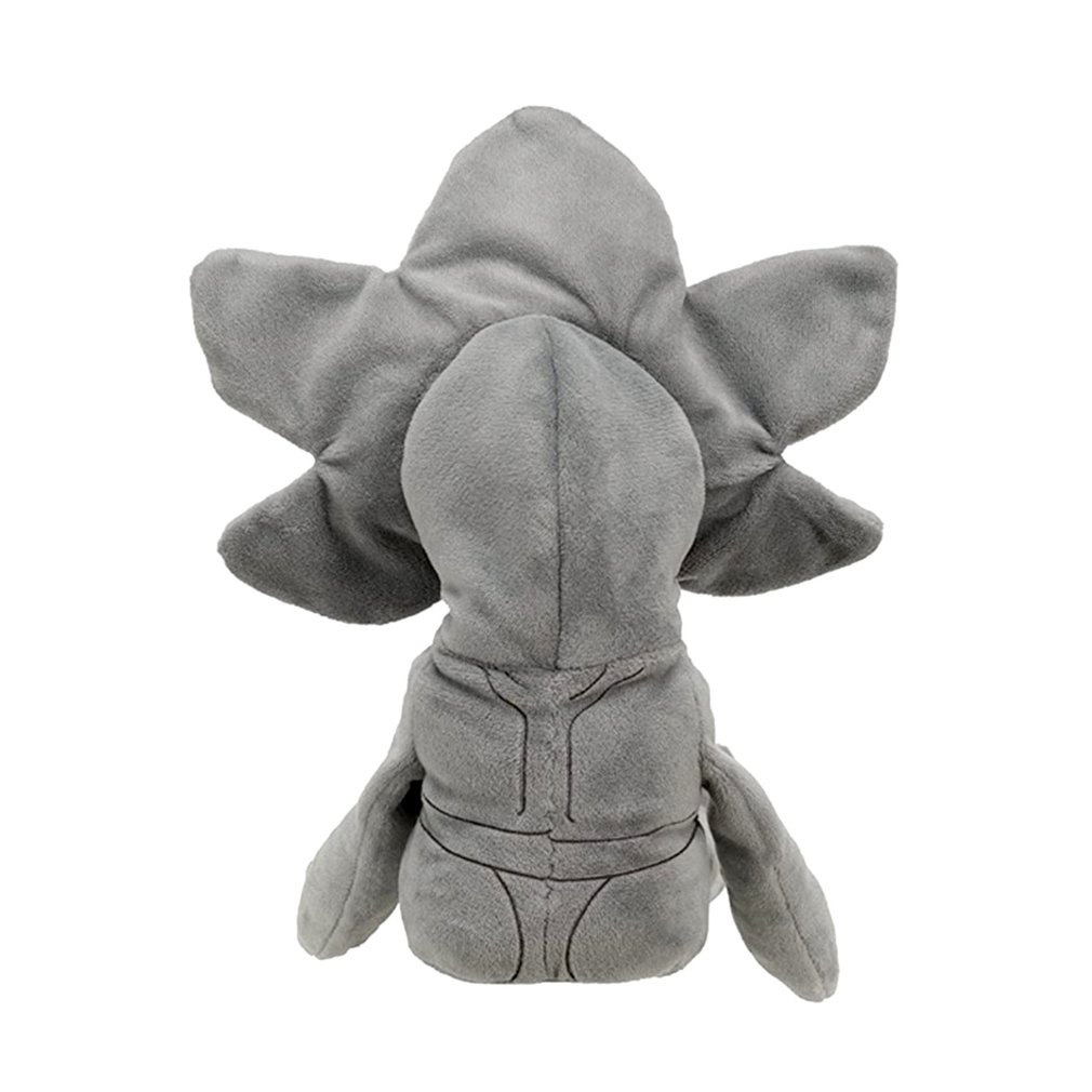 Foto 4 pulgar | Muñeco De Peluche Monster Horror Strange Demogorgons 40 Cm - Venta Internacional.