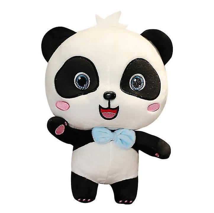 Foto 1 | Animal De Peluche De 30 Cm Para Regalo De Cumpleaños De Bebé - Venta Internacional.