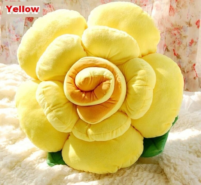 Foto 2 pulgar | Muñeco De Peluche Con Forma De Cuervo Para Niños De 2 A 11 Años - Venta Internacional.