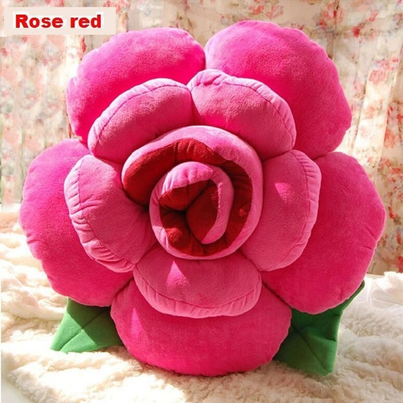 Foto 3 pulgar | Muñeco De Peluche Con Forma De Cuervo Para Niños De 2 A 11 Años - Venta Internacional.