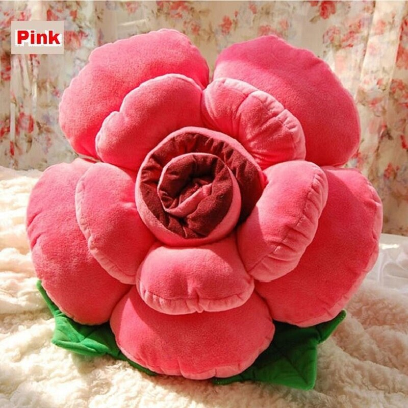 Foto 6 pulgar | Muñeco De Peluche Con Forma De Cuervo Para Niños De 2 A 11 Años - Venta Internacional.