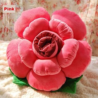 Foto 5 | Muñeco De Peluche Con Forma De Cuervo Para Niños De 2 A 11 Años - Venta Internacional.