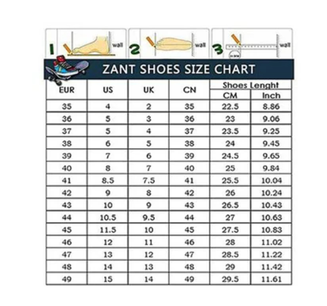 Foto 1 | Zapatillas De Felpa Azul Para Hombre Y Mujer - Venta Internacional.