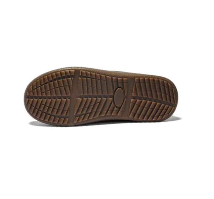 Foto 2 | Zapatillas De Felpa Azul Para Hombre Y Mujer - Venta Internacional.