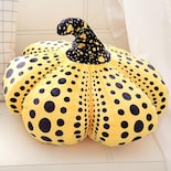 Cojín De Cojín De Peluche Con Forma De Calabaza, De 20 A 50 Cm, Para Niños - Venta Internacional.