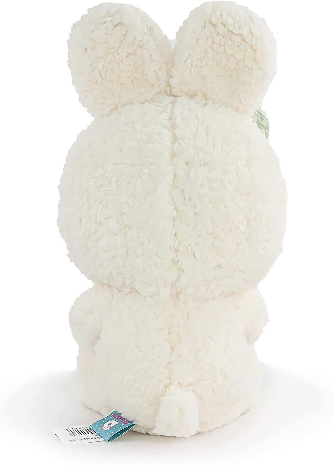 Foto 3 pulgar | Almohada De Peluche Con Forma De Conejo Con Forma De Fresa Para Bebés - Venta Internacional.