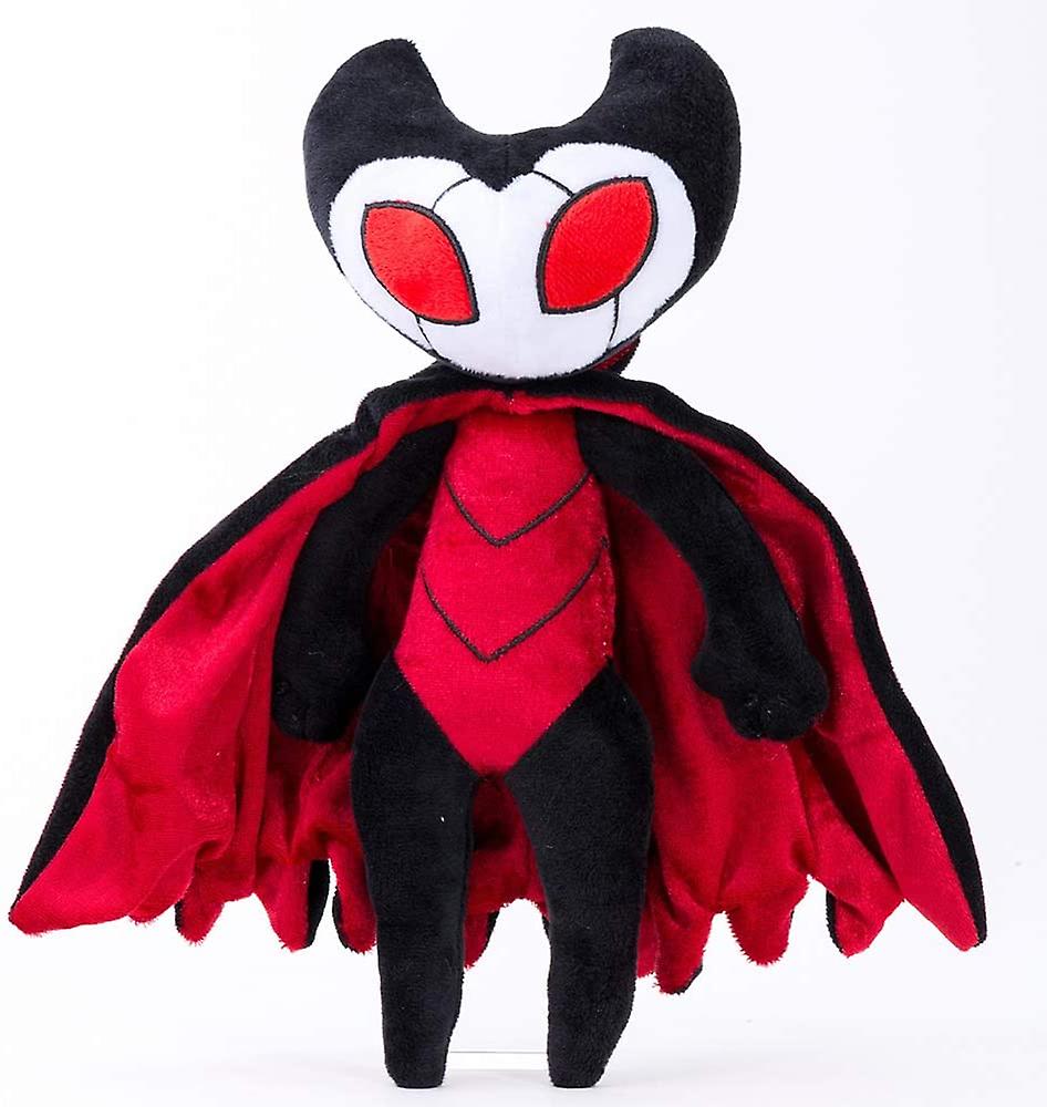Muñeco De Peluche De Peluche Knight - Venta Internacional.