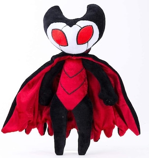 Foto 1 | Muñeco De Peluche De Peluche Knight - Venta Internacional.