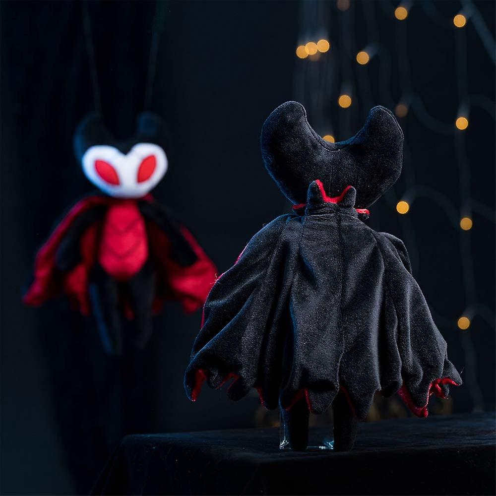 Foto 3 | Muñeco De Peluche De Peluche Knight - Venta Internacional.