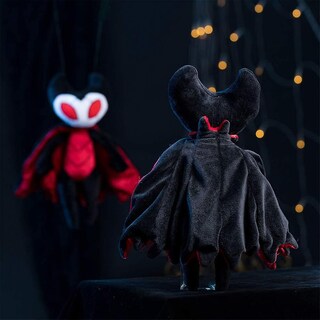 Foto 3 | Muñeco De Peluche De Peluche Knight - Venta Internacional.