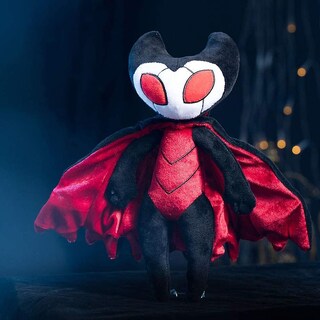 Foto 4 | Muñeco De Peluche De Peluche Knight - Venta Internacional.