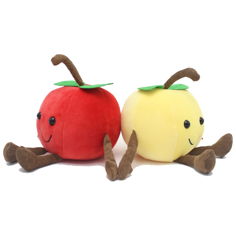 Foto 3 pulgar | Peluche Chinget Hot Sale Baby Soft Cartoon Divertida Planta - Venta Internacional.