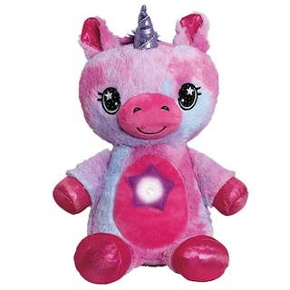 Foto 1 | Juguete De Peluche Ontel Star Belly Dreams Lites Para Niños - Venta Internacional.