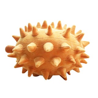 Foto 3 | Muñeca De Peluche Fruit Durian Para Niños Y Adultos, 23 Cm/40 Cm - Venta Internacional.