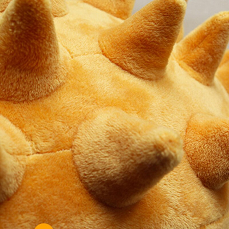 Foto 5 pulgar | Muñeca De Peluche Fruit Durian Para Niños Y Adultos, 23 Cm/40 Cm - Venta Internacional.