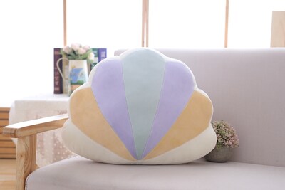 Foto 1 | Almohada De Peluche Para Dormir Para Bebés Moon Sky Series Kawaii - Venta Internacional.