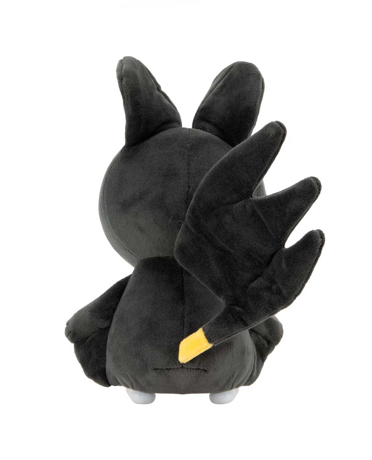 Foto 3 pulgar | Peluche Emolga Jazwares Pokemon