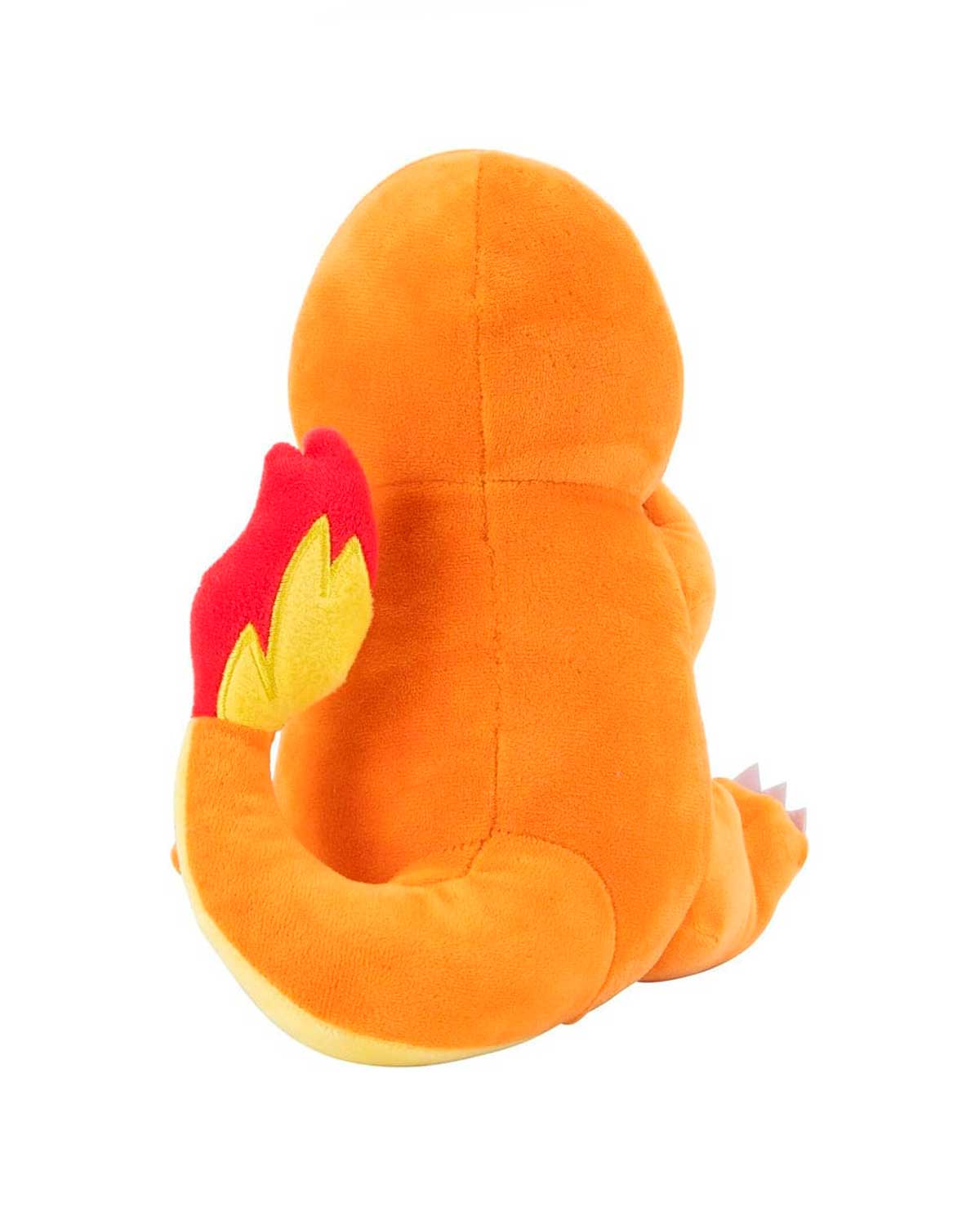 Foto 3 pulgar | Peluche Charmander Jazwares Pokemon