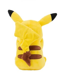 Foto 2 | Peluche Pikachu Jazwares Pokemon