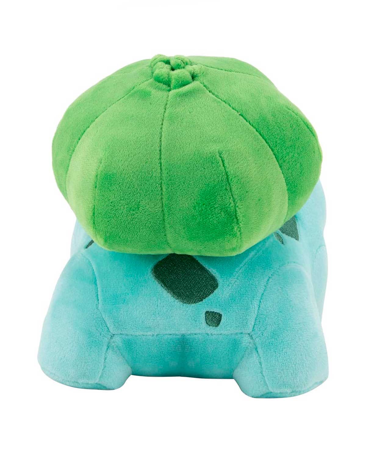 Foto 2 | Peluche Bulbasaur Jazwares Pokemon