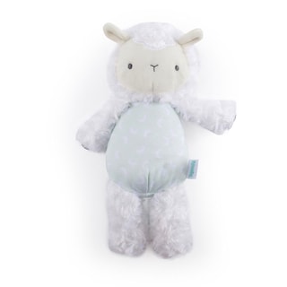 Foto 1 | Muñeco De Peluche Sheppy Ingenuity