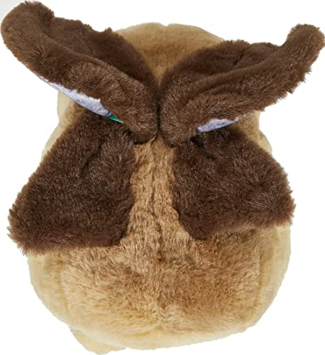 Foto 3 pulgar | Muñeca De Peluche Marvel Studios Shang-chi Morris De 20 Cm Para Niños A Partir De 3 Años - Venta Internacional.