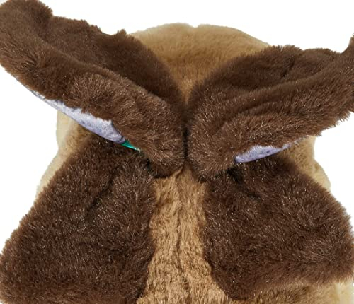 Foto 4 pulgar | Muñeca De Peluche Marvel Studios Shang-chi Morris De 20 Cm Para Niños A Partir De 3 Años - Venta Internacional.