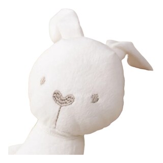 Foto 2 | Peluche Con Forma De Conejito De Peluche, 42 Cm, Para Más De 6 Meses - Venta Internacional.