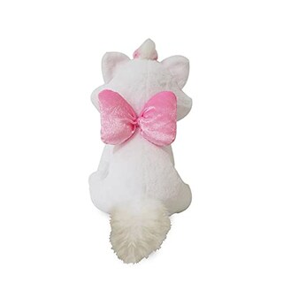 Foto 3 | Peluche Disney Marie The Aristocats De 16 Pulgadas - Venta Internacional.