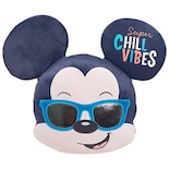 Peluche De Mickey Mouse Con Cabeza De Personaje De 13 Pulgad - Venta Internacional.