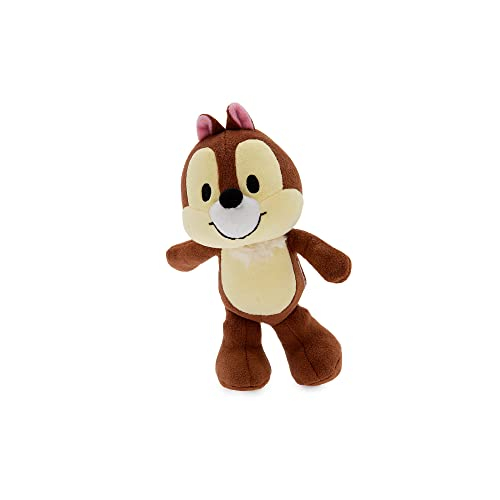 Foto 2 pulgar | Peluche Chip Unimos De Disney - Venta Internacional.