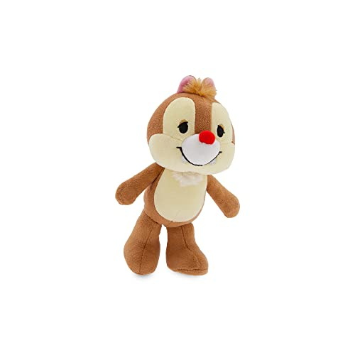Foto 2 pulgar | Peluche Dale Unimos De Disney - Venta Internacional.