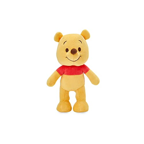 Peluche Winnie The Pooh Unimos De Disney - Venta Internacional.