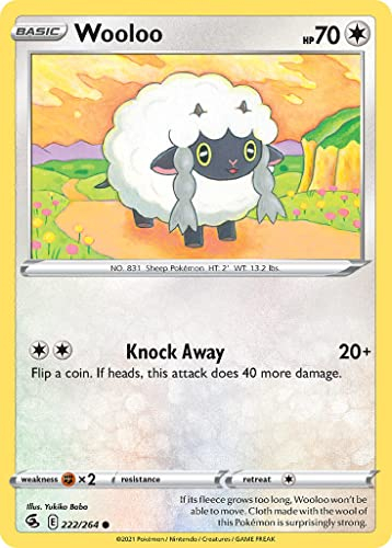 Foto 3 pulgar | Jcc Pokémon: Caja De Boltund V - Venta Internacional