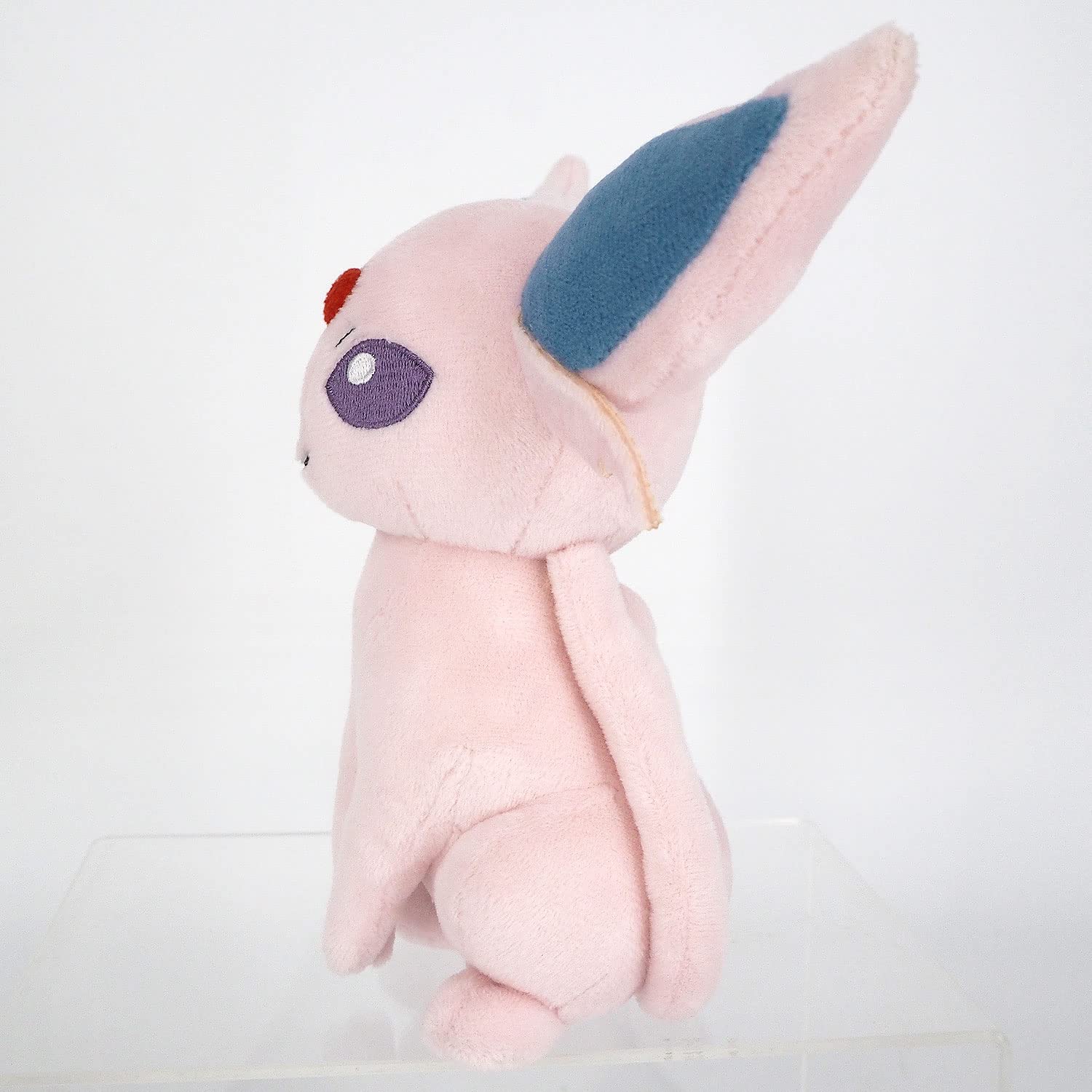 Foto 4 pulgar | Peluche Sanei Pokémon All Star Collection Espeon - Venta Internacional